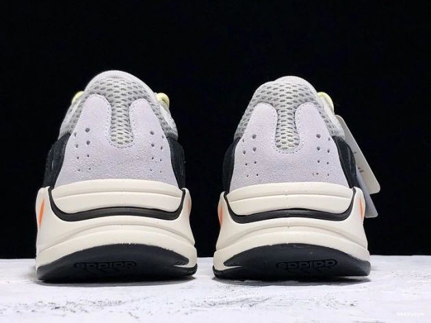 Yeezy Adidas Wave Runner 700 Boost B75571 0903